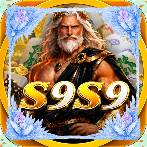 s9s9 — galeri pratinjau Resmi APK